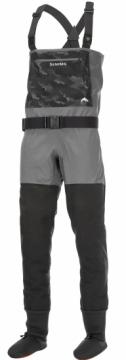 Simms Guide Classic Wader